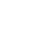 Bagikan ke Line