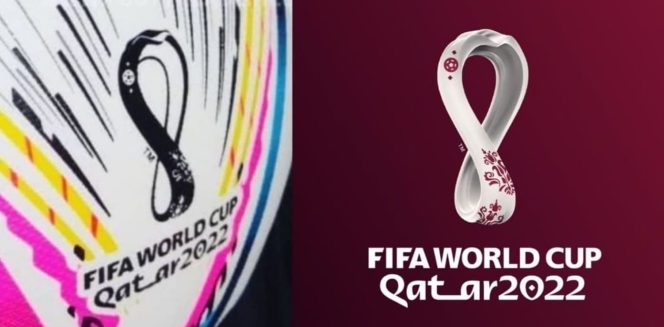 
					Piala Dunia 2022/ist.