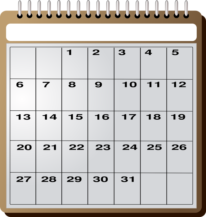 
					Setiap 8 November Memperingati Hari Apa Saja? Ini Jawabannya