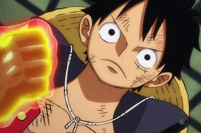 
					Link Quiz Siapa Kamu di Anime, Antagonis atau Protagonis?
