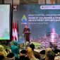 21 Proyek Investasi Clean and Clear di Jawa Tengah Siap Realisasi