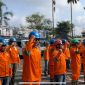 Libur Idul Adha, PLN Jateng DIY Turunkan sekitar 6000 Personel