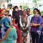Optimisme Konsumen Jawa Tengah Terus Meningkat