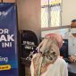 Kantor Wilayah Direktorat Jenderal Pajak (Kanwil DJP) Jawa Tengah I dan Kantor Pelayanan Pajak (KPP) Pratama Demak membuka layanan pajak di Mal Pelayanan Publik (MPP) Kabupaten Demak.