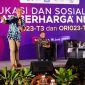 Antusiasme Investor Milenial Jawa Tengah Lebih Tinggi dari Jakarta