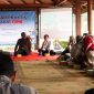 Belanja di Pasar Seni Borobudur Kini Bisa Pakai QRIS