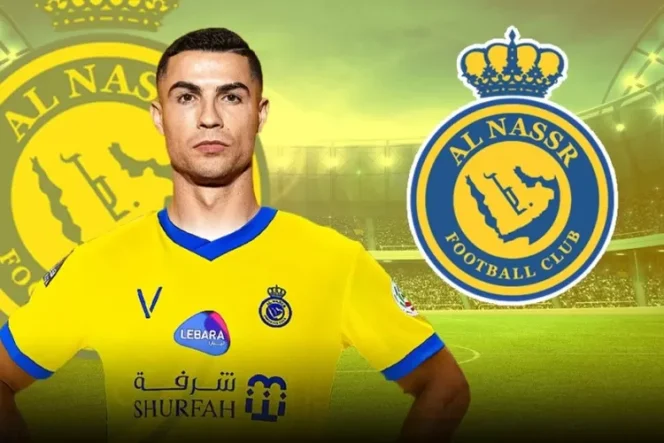 
					LINK Live Streaming Al Nassr vs Al Shabab di Liga Arab Saudi di TV Online Gratis Malam Ini Rabu 30 Agustus 2023