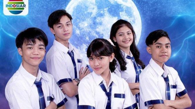 
					Magic 5 Tayang Jam Berapa Hari Ini 10, 11, 12, 13, 14, 15 November 2023? Update Jadwal Indosiar.