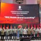 Tingkatkan Literasi Pasar Modal, BEI Luncurkan IDX Mobile