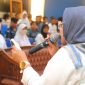 Siswa SMA Diharapkan Mulai Sadar Pajak