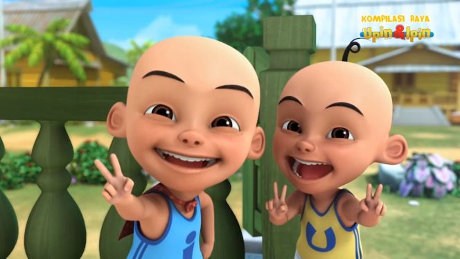 
					Jadwal Acara MNCTV Hari Ini Rabu 19 Juli 2023, Jam Tayang Upin & Ipin, Family 100, Take Me Out Indonesia.