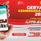 Sambut Kemerdekaan RI, PLN Beri Diskon Tambah Daya Hanya Rp170.845