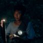 Film Pamali: Dusun Pocong segera hadir, Teasernya mulai beredar mulai 10 Agustus ini.