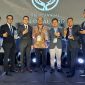 Membanggakan Indonesia, 4 Program CSR Pertamina Patra Niaga di Jateng-DIY memboyong penghargaan di Vietnam.