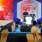 Indosat Ooredoo Hutchison (Indosat) mengumumkan kemitraan resmi dengan Persatuan Sepak Bola Seluruh Indonesia (PSSI) pada acara PSSI Partner Summit kemarin (27/09).