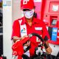 Pada periode 1 November 2023, Pertamina Patra Niaga kembali melakukan penyesuaian turun harga untuk Pertamax Series dan Dex Series.