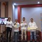 Indosat Ooredoo Hutchison berkolaborasi dengan Narasi menggelar Festival Film Pendek Save Our Sosmed (SOS), sebuah kompetisi pembuatan film pendek.