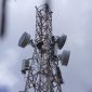 Mengantisipasi lonjakan kebutuhan jaringan telekomunikasi digital di Jawa Tengah selama masa libur Hari Raya Natal 2023 dan Tahun Baru 2024, Indosat Ooredoo Hutchison meningkatkan kapasitas jaringan di 53 point of interest (POI).