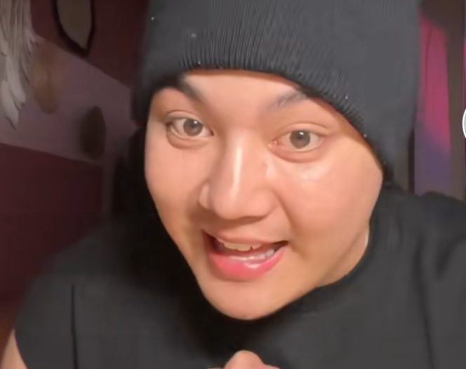 
					Profil dan Biodata Reizuka Ari, TikToker Lengkap Umur, Asal, Pendidikan, Pekerjaan, Akun Instagram dan TikTok