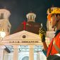 Selama masa Natal 2023 dan Tahun Baru 2024 (Nataru), PLN menyiagakan 4.085 personel untuk pengamanan listrik di Jateng dan DIY.