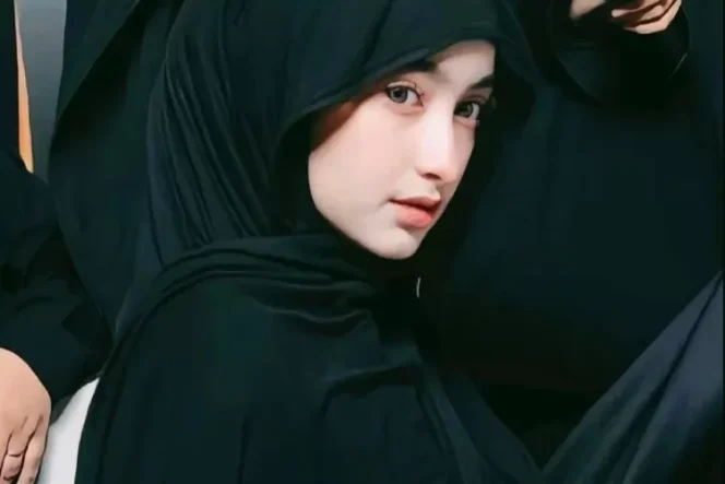 
					Profil dan Biodata Syarifah Khadijah Al-Habsyi, Anak Siapa, Umur, Pekerjaan, Nama Orang Tua, Instagram.