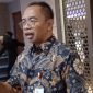 Kepala Otoritas Jasa Keuangan (OJK) Provinsi Jawa Tengah, Sumarjono