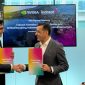 Indosat Ooredoo Hutchison (IOH) group melakukan MoU dengan NVIDIA dalam membentuk lanskap teknologi untuk mendorong Indonesia ke barisan terdepan revolusi Artificial Intelligence (AI) pada skala global.