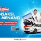 Di Bulan Berkah MyPertamina Tebar Banyak Hadiah