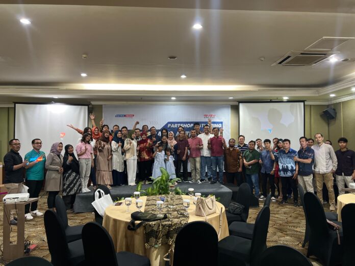 fe812d16-23e5-4c0b-a389-81457e20c746