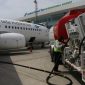 Long weekend Idul Adha 14 hingga 18 Juni 2024 mendorong naiknya konsumsi BBM, LPG dan Avtur di wilayah Jawa Tengah dan Daerah Istimewa Yogyakarta.