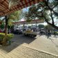 Pasca gempa, sarana dan fasilitas seperti SPBU, Pertashop, Bengkel Pemeliharaan Tabung (BPT), gudang agen, dan pangkalan yang berada di Kabupaten Batang, terpantau normal.