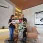 Meski Pasar Property Lesu, CitraGrand Semarang Optimis Capai Target