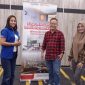 Renovasi yang dilakukan DP Mall Semarang sejak Mei 2023, ditargetkan bisa selesai pada Quarter 1 2025. Peluncuran akan dilakukan pada Ulang Tahun DP Mall ke 16 tahun, Agustus 2025, dengan target okupansi 98 persen.
