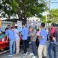 BI se-Wilayah Jawa Tengah menggelar program sejuta pekerja melek QRIS dengan menyasar sektor industri