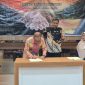 Kantor Wilayah (Kanwil) DJP Jawa Tengah I melakukan perluasan layanan pada Mal Pelayanan Publik (MPP) Kab. Kendal pada Kamis (22/8).
