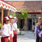 Pertamina kembali menyelennggarakan program Pertamina Energi Negeri (PEN) 7.0 secara serentak di Indonesia termasuk Provinsi Jawa Tengah (Jateng) dan Daerah Istimewa Yogyakarta (DIY) pada Senin (26/08). Untuk wilayah Jawa Tengah dilaksanakan di SD Gemah dan SD Sendangguwo 01di Kota Semarang, SDN Tamanan 3 di Kabupaten Sleman, serta SDN Karangrejo di Kabupaten Magelang. 