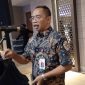 Kepala Otoritas Jasa Keuangan (OJK) Provinsi Jawa Tengah, Sumarjono.