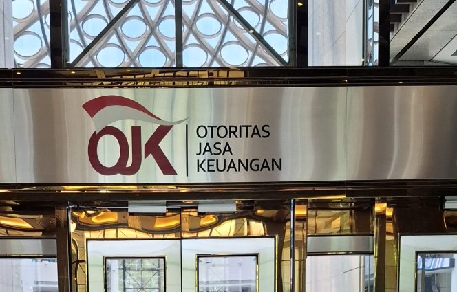 
					Survei OJK: Perbankan Indonesia Optimis Kinerja Semakin Meningkat pada Triwulan III-2024