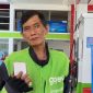 Dalam rangka memperingati Hari Sumpah Pemuda ke-96, PT Pertamina Patra Niaga Regional Jawa Bagian Tengah (JBT) memberikan kesempatan kepada pelanggan untuk memperoleh E-Voucher MyPertamina sebesar Rp28.000.