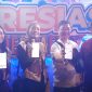 Dalam Sampoerna Fest di Sam Poo Kong Semarang, Sabtu (9/11), Bank Sampoerna juga memperkenalkan fitur unggulan Sampoerna Mobile Saving dari layanan Sampoerna Mobile Banking