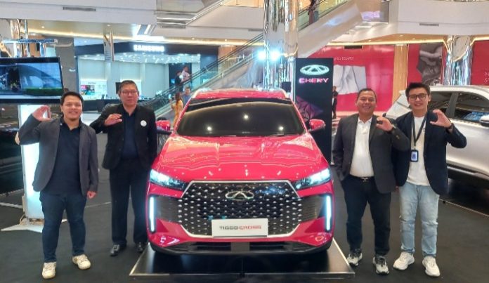 Screenshot_20250226_130540_Gallery