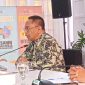 Otoritas Jasa Keuangan (OJK) Provinsi Jawa Tengah menilai, kondisi sektor jasa keuangan di Jawa Tengah per Desember 2024 dalam kondisi stabil didukung dengan likuiditas yang memadai dan tingkat risiko yang terjaga.