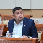 Anggota Komisi III DPR RI, Abdullah, segera mengevaluasi kinerja Polda Jateng terkait banyaknya kasus yang menjadi sorotan publik.
