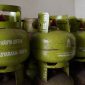 Menjelang momen Idul Fitri, Pertamina Patra Niaga menyalurkan tambahan sebanyak 5.244.055 tabung LPG 3 kg di wilayah Jawa Tengah dan Daerah Istimewa Yogyakarta.
