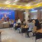 Kantor Wilayah (Kanwil) DJP Jawa Tengah I kembali menggelar Business Development Services (BDS) di Gedung Keuangan Negara II , Semarang (Kamis, 24/4).