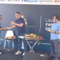 Fasindo Group Luncurkan Fasindo Pandawa Estate di Mijen, Semarang