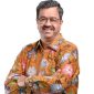 Presiden Direktur & CEO XLSMART, Rajeev Sethi