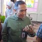 Kepala Otoritas Jasa Keuangan (OJK) Provinsi Jawa Tengah, Hidayat Prabowo