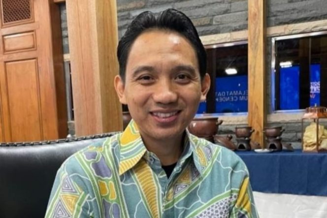 
					Pengamat: Konflik Dua Kubu PPP Akan Perberat Jalan Menuju Parlemen