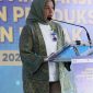 Plh. Kepala Kantor Perwakilan Bank Indonesia Provinsi Jawa Tengah, Nita Rachmenia